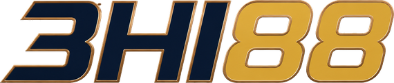 3hi88